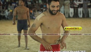 nateha_(mansa)_kabaddi_tournament_21_feb_2016