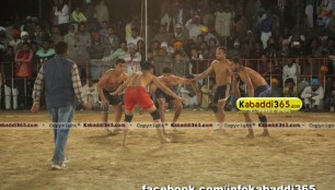 nateha_(mansa)_kabaddi_tournament_21_feb_2016