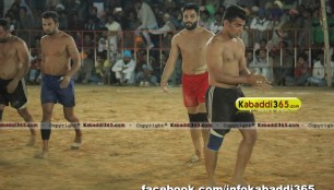nateha_(mansa)_kabaddi_tournament_21_feb_2016