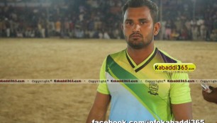 nateha_(mansa)_kabaddi_tournament_21_feb_2016