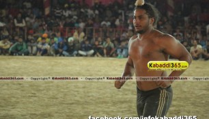 nateha_(mansa)_kabaddi_tournament_21_feb_2016