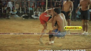 nateha_(mansa)_kabaddi_tournament_21_feb_2016