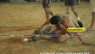 nateha_(mansa)_kabaddi_tournament_21_feb_2016