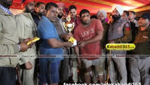 nateha_(mansa)_kabaddi_tournament_21_feb_2016