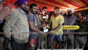 nateha_(mansa)_kabaddi_tournament_21_feb_2016