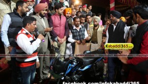 nateha_(mansa)_kabaddi_tournament_21_feb_2016