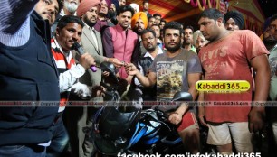 nateha_(mansa)_kabaddi_tournament_21_feb_2016