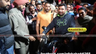 nateha_(mansa)_kabaddi_tournament_21_feb_2016