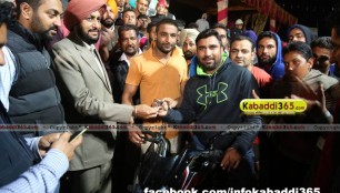 nateha_(mansa)_kabaddi_tournament_21_feb_2016