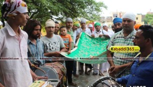 paila_(hoshiarpur)_mela_3_jun_2015