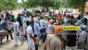 paila_(hoshiarpur)_mela_3_jun_2015