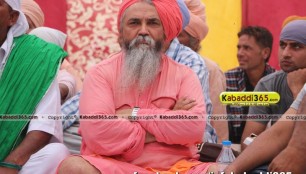 paila_(hoshiarpur)_mela_3_jun_2015