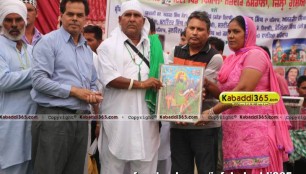 paila_(hoshiarpur)_mela_3_jun_2015