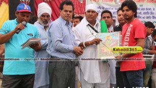 paila_(hoshiarpur)_mela_3_jun_2015