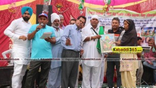 paila_(hoshiarpur)_mela_3_jun_2015