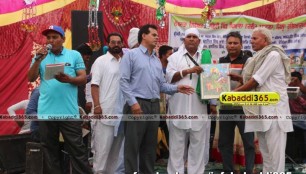 paila_(hoshiarpur)_mela_3_jun_2015