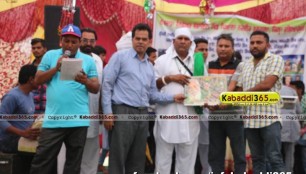 paila_(hoshiarpur)_mela_3_jun_2015