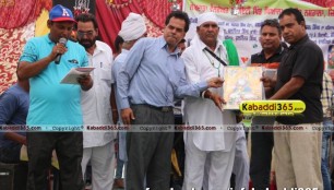 paila_(hoshiarpur)_mela_3_jun_2015