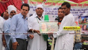 paila_(hoshiarpur)_mela_3_jun_2015