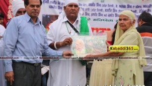 paila_(hoshiarpur)_mela_3_jun_2015