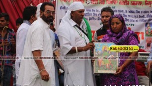 paila_(hoshiarpur)_mela_3_jun_2015