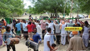 paila_(hoshiarpur)_mela_3_jun_2015