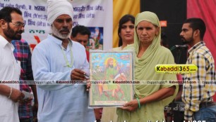 paila_(hoshiarpur)_mela_3_jun_2015