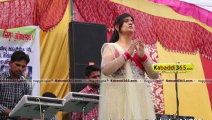 paila_(hoshiarpur)_mela_3_jun_2015