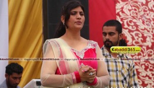 paila_(hoshiarpur)_mela_3_jun_2015