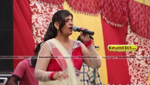 paila_(hoshiarpur)_mela_3_jun_2015