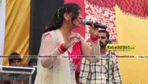 paila_(hoshiarpur)_mela_3_jun_2015