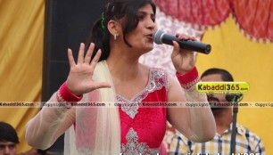 paila_(hoshiarpur)_mela_3_jun_2015