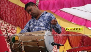 paila_(hoshiarpur)_mela_3_jun_2015