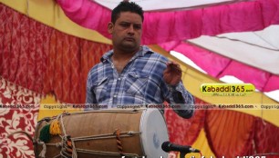 paila_(hoshiarpur)_mela_3_jun_2015