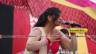 paila_(hoshiarpur)_mela_3_jun_2015