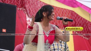 paila_(hoshiarpur)_mela_3_jun_2015