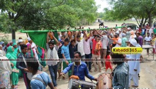 paila_(hoshiarpur)_mela_3_jun_2015