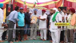 paila_(hoshiarpur)_mela_3_jun_2015