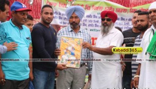 paila_(hoshiarpur)_mela_3_jun_2015