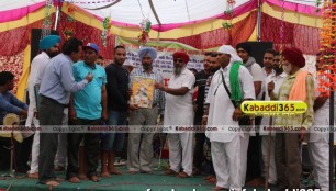 paila_(hoshiarpur)_mela_3_jun_2015