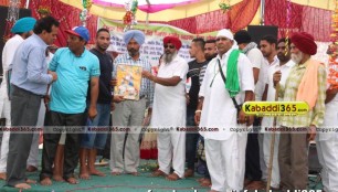 paila_(hoshiarpur)_mela_3_jun_2015