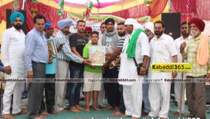 paila_(hoshiarpur)_mela_3_jun_2015