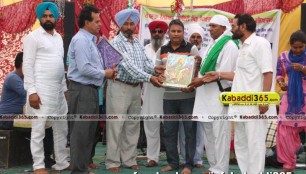 paila_(hoshiarpur)_mela_3_jun_2015