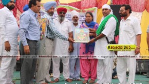paila_(hoshiarpur)_mela_3_jun_2015