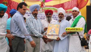 paila_(hoshiarpur)_mela_3_jun_2015