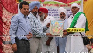 paila_(hoshiarpur)_mela_3_jun_2015