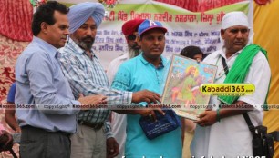 paila_(hoshiarpur)_mela_3_jun_2015
