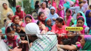 paila_(hoshiarpur)_mela_3_jun_2015