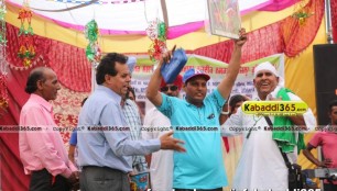 paila_(hoshiarpur)_mela_3_jun_2015