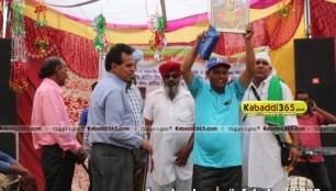 paila_(hoshiarpur)_mela_3_jun_2015